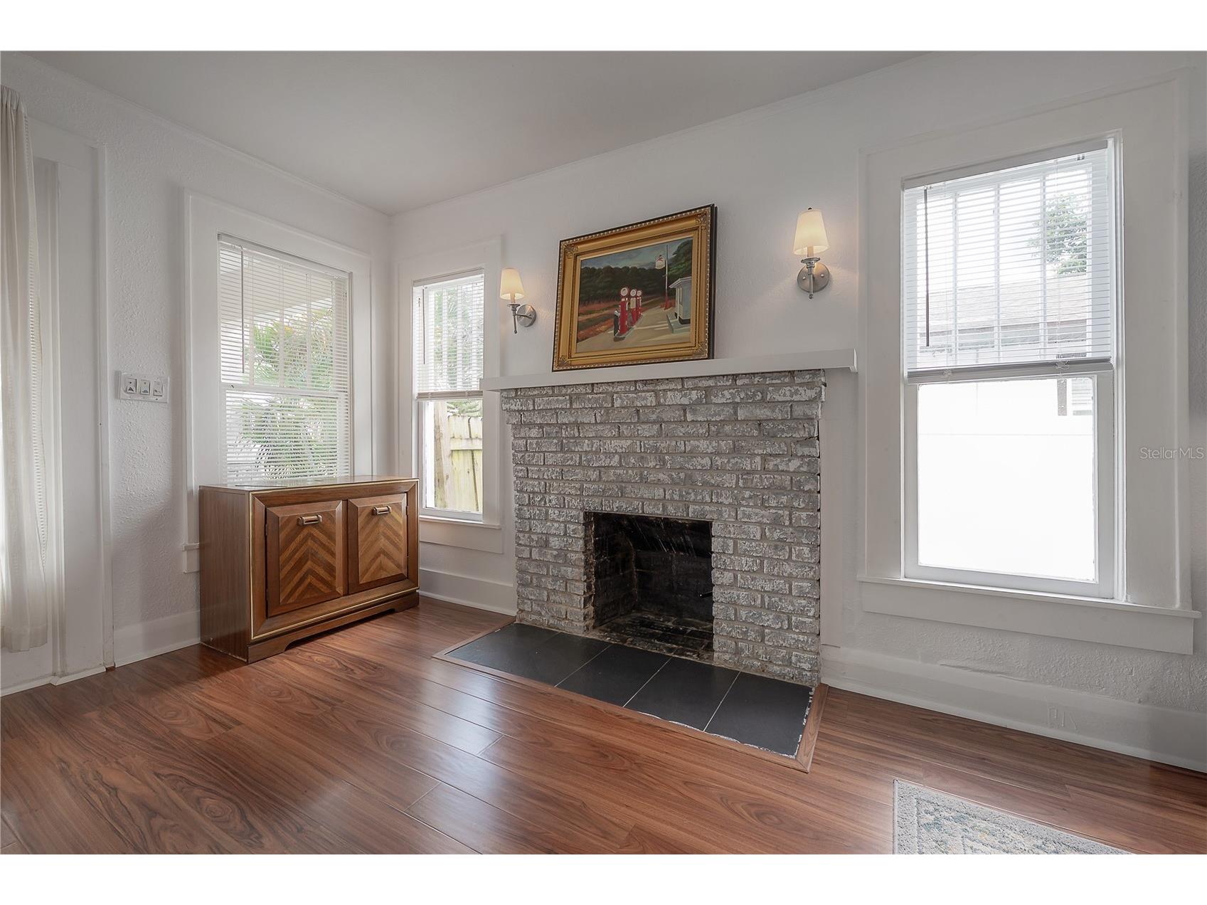 207 W Hiawatha Street Tampa FL 33604 TB8495125 image7