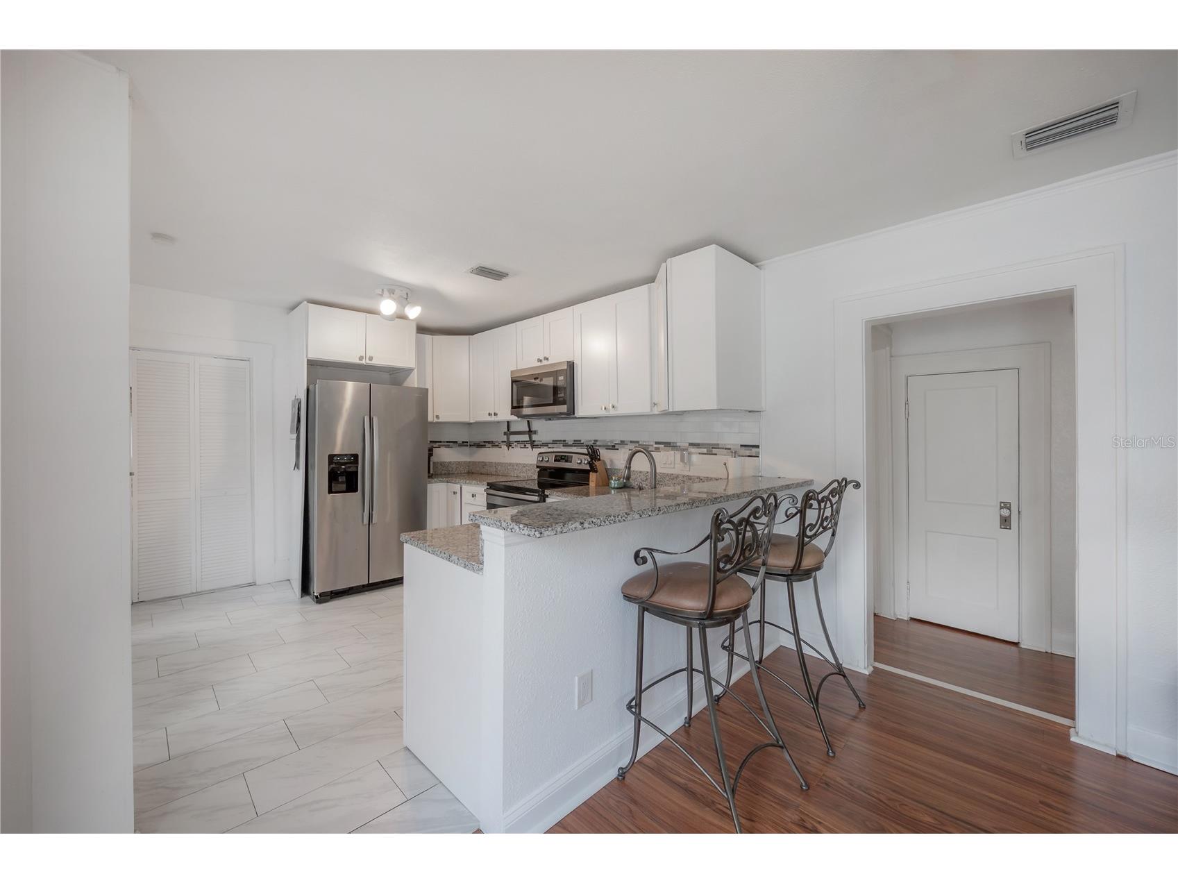 207 W Hiawatha Street Tampa FL 33604 TB8495125 image8