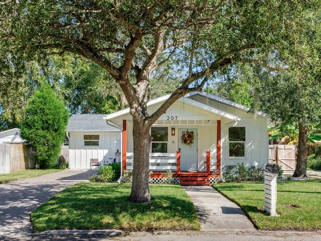 207 W Idlewild Avenue Tampa FL 33604 TB8434132 image1