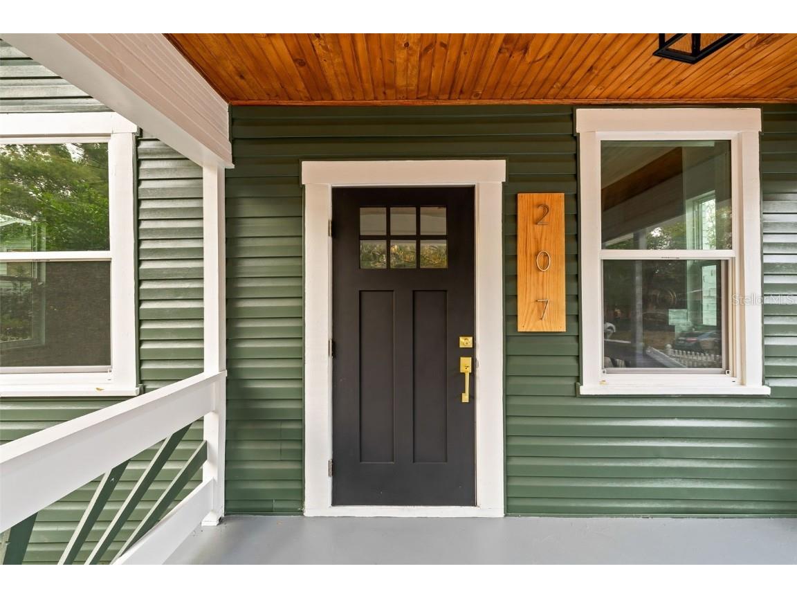 207 W Lambright St Tampa FL 33604 T3508514 image1