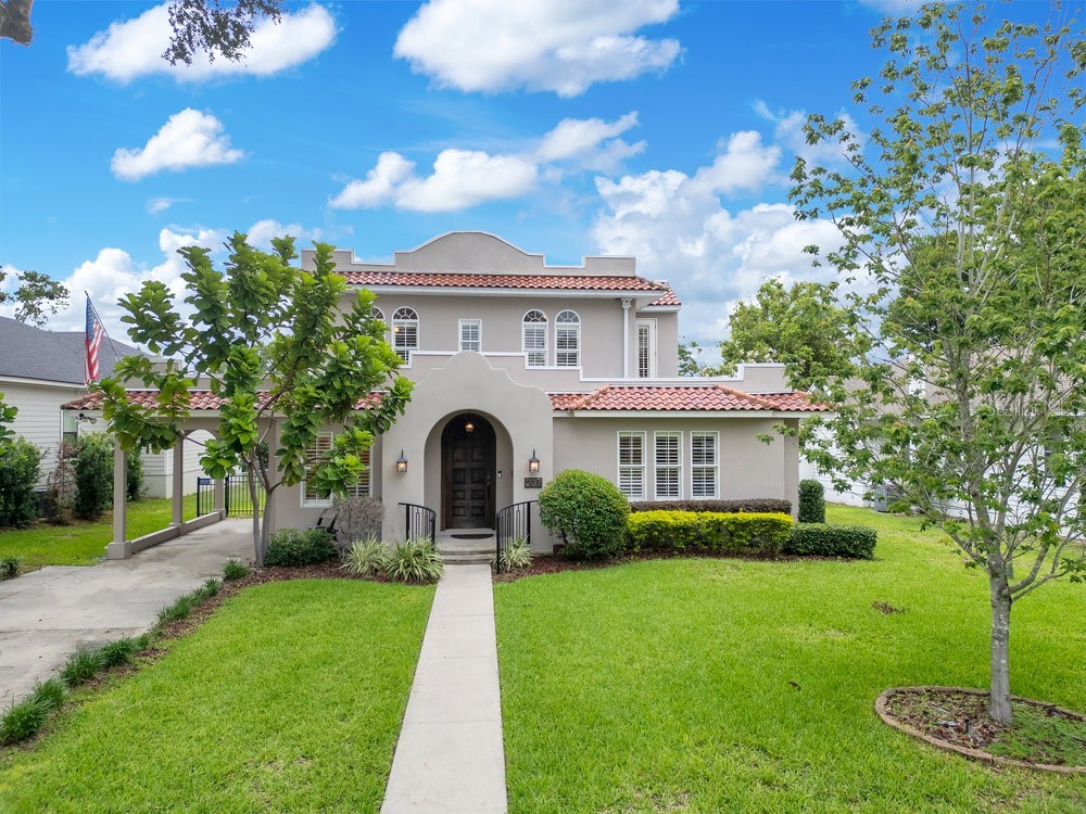 207 W Maxwell Street Lakeland FL 33803 L4954213 image1