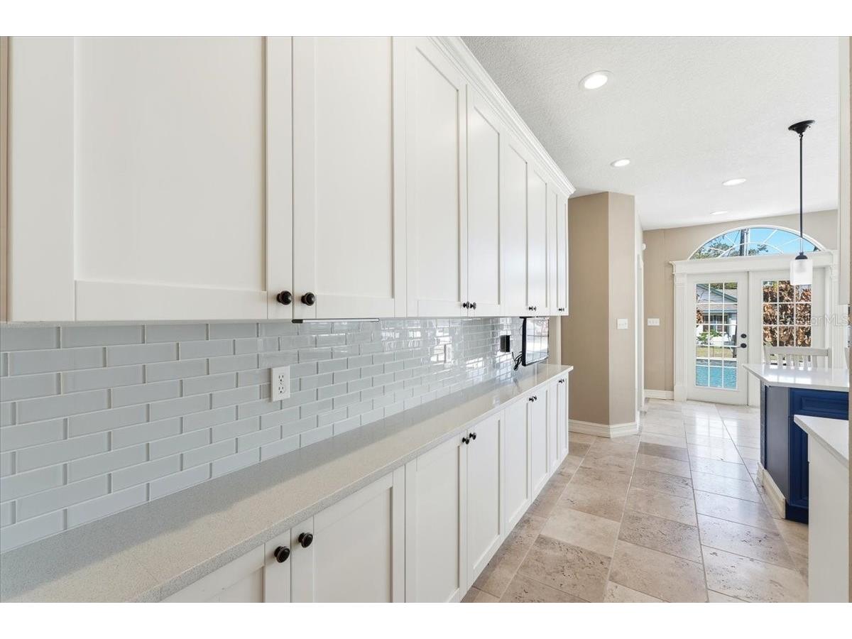 207 W Maxwell Street Lakeland FL 33803 L4954213 image10