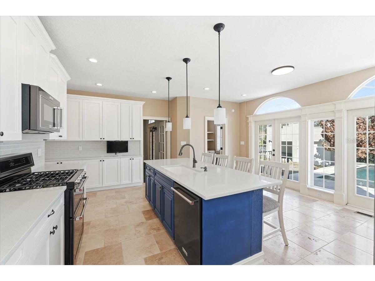 207 W Maxwell Street Lakeland FL 33803 L4954213 image11