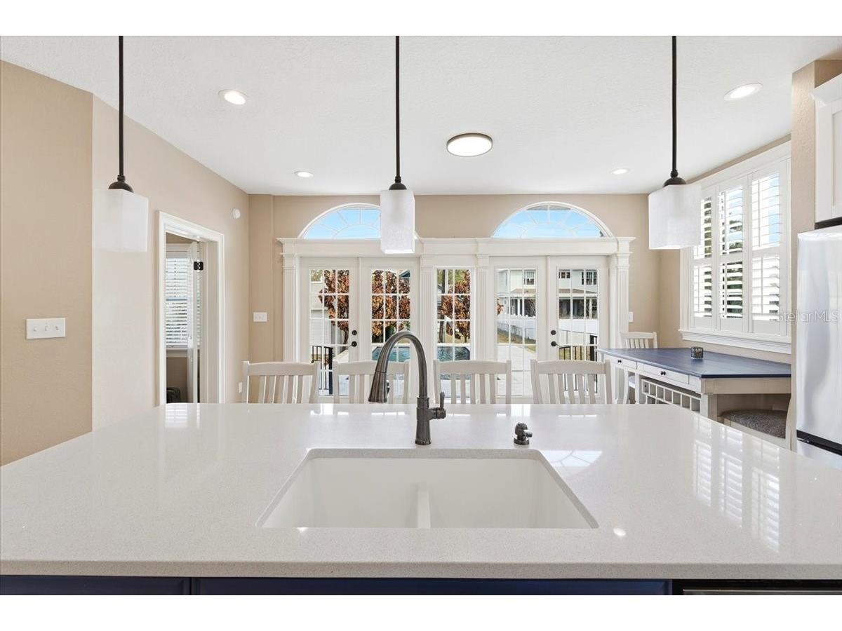 207 W Maxwell Street Lakeland FL 33803 L4954213 image12