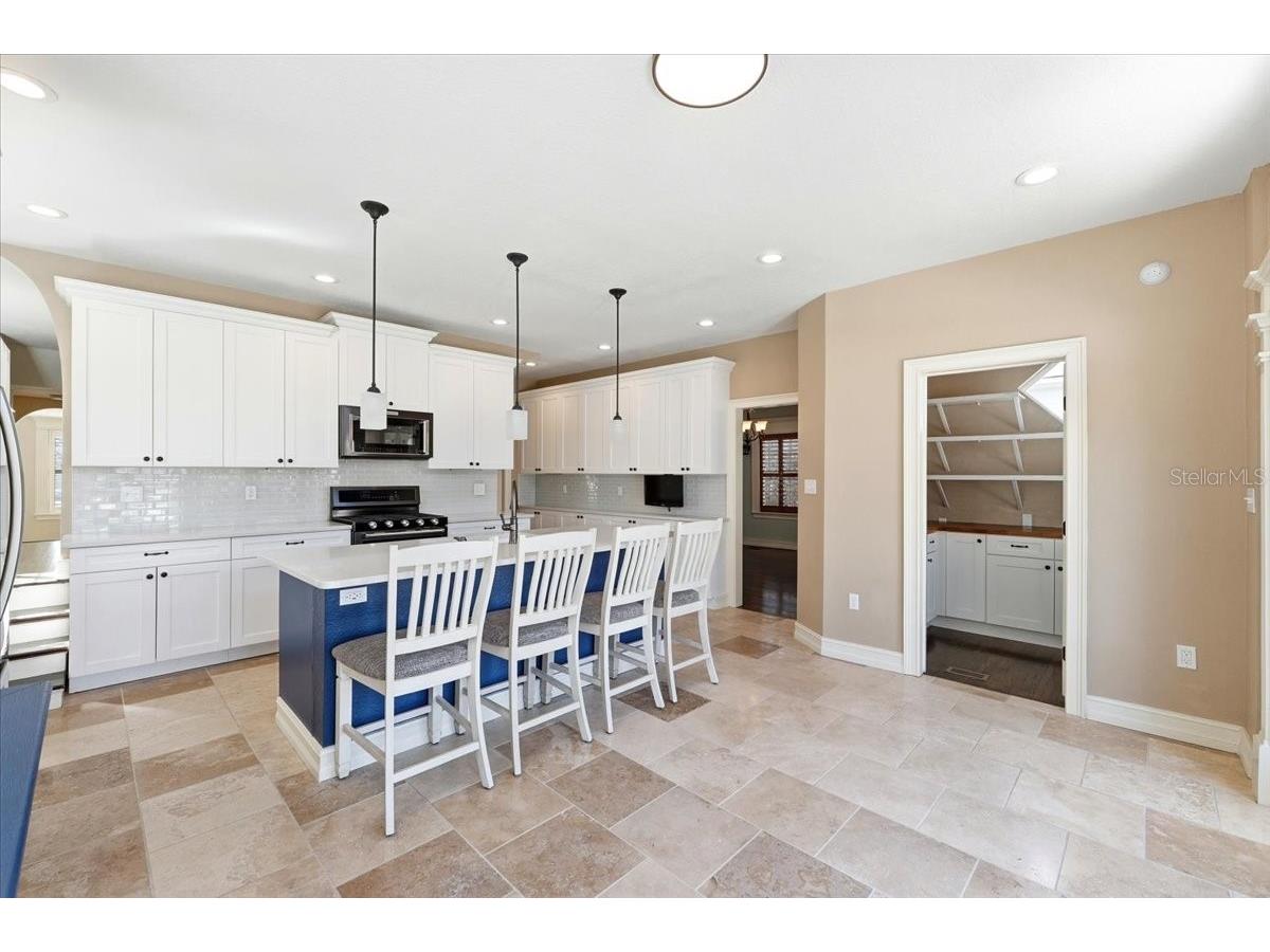 207 W Maxwell Street Lakeland FL 33803 L4954213 image13