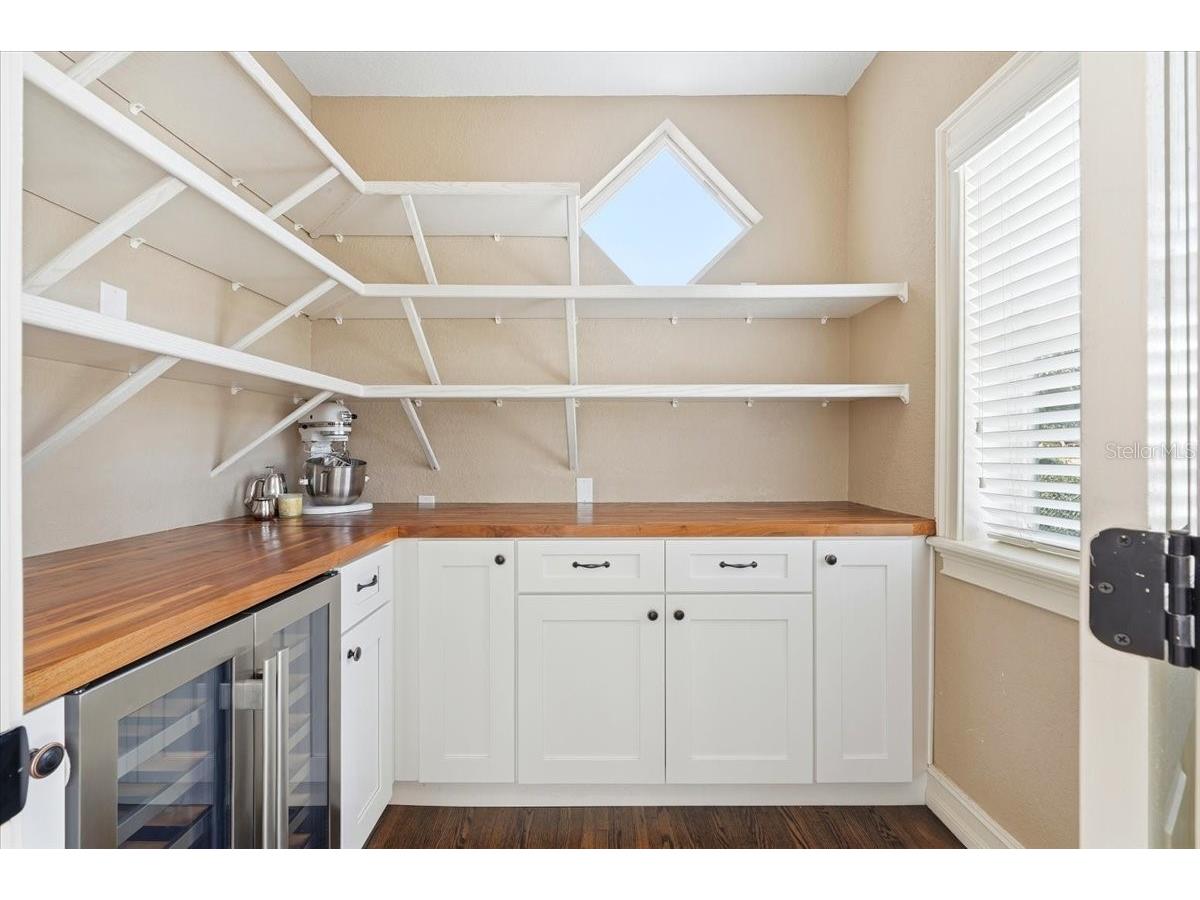 207 W Maxwell Street Lakeland FL 33803 L4954213 image14