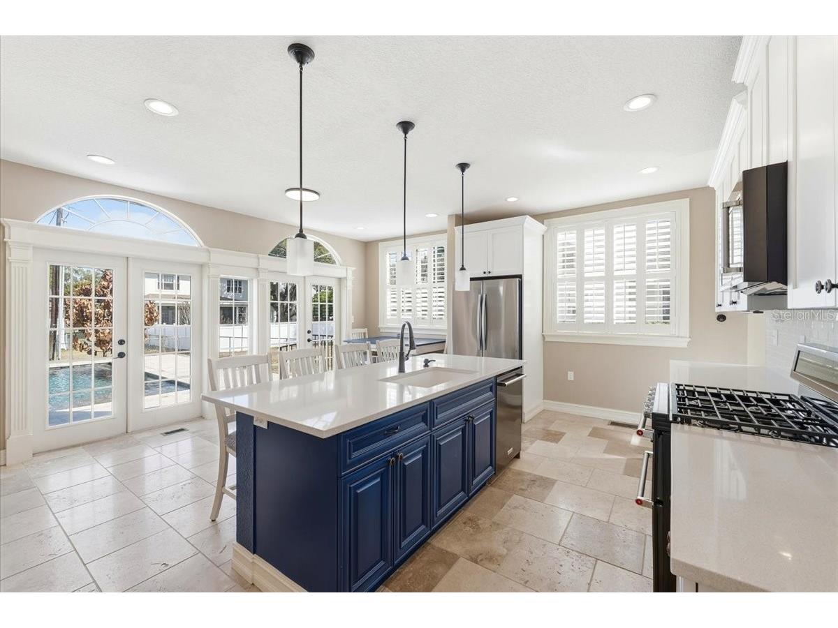 207 W Maxwell Street Lakeland FL 33803 L4954213 image15