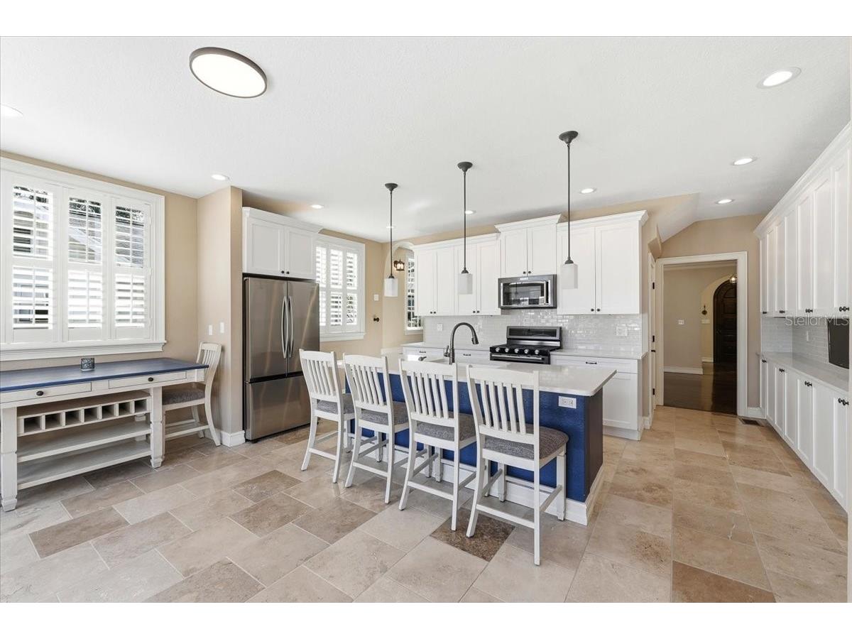 207 W Maxwell Street Lakeland FL 33803 L4954213 image16