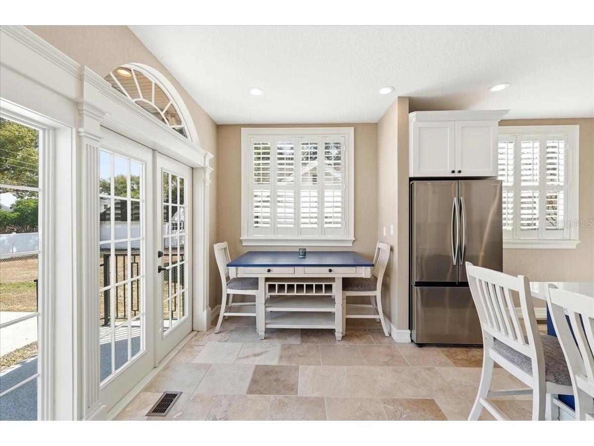 207 W Maxwell Street Lakeland FL 33803 L4954213 image17