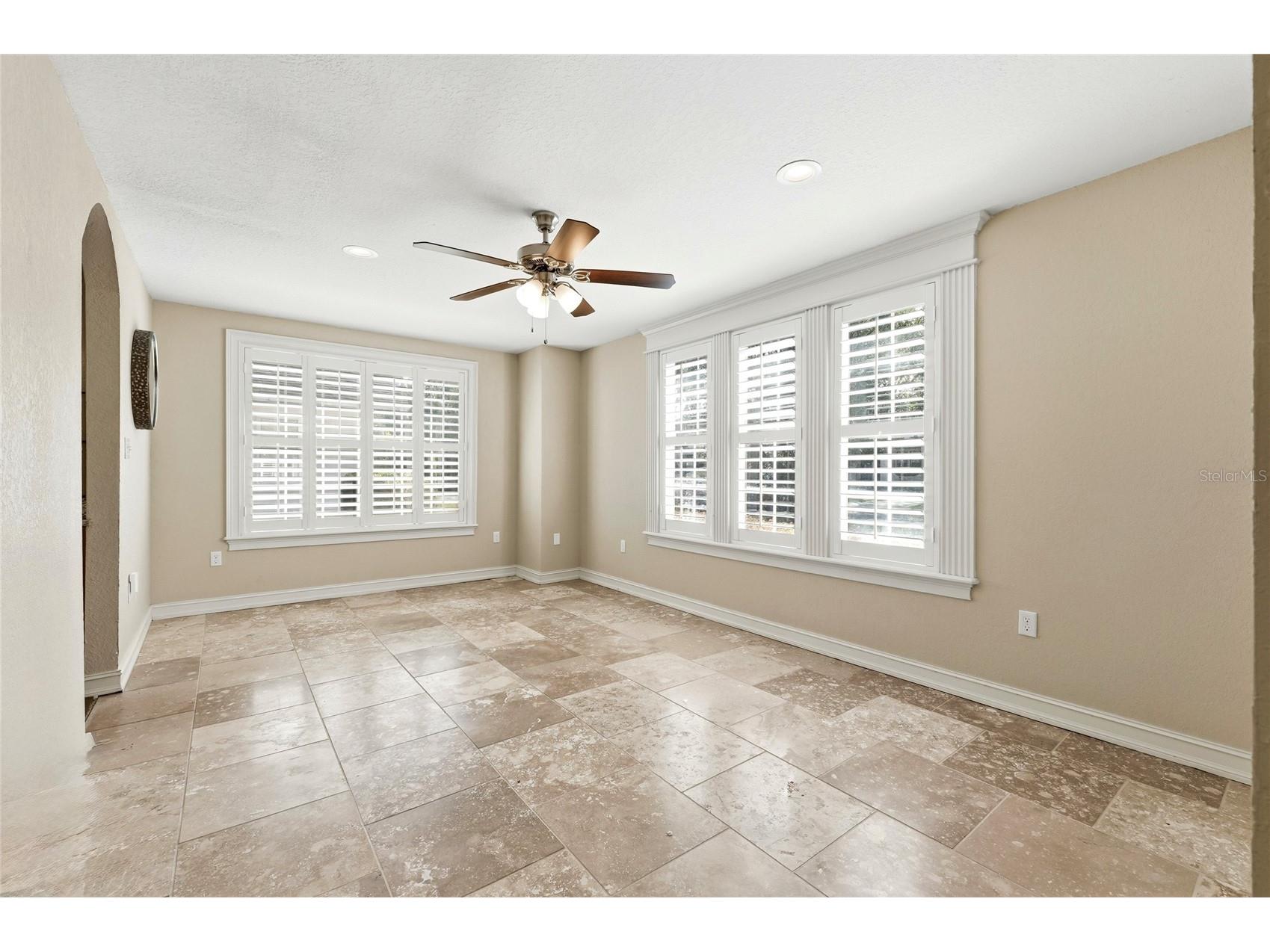 207 W Maxwell Street Lakeland FL 33803 L4954213 image18