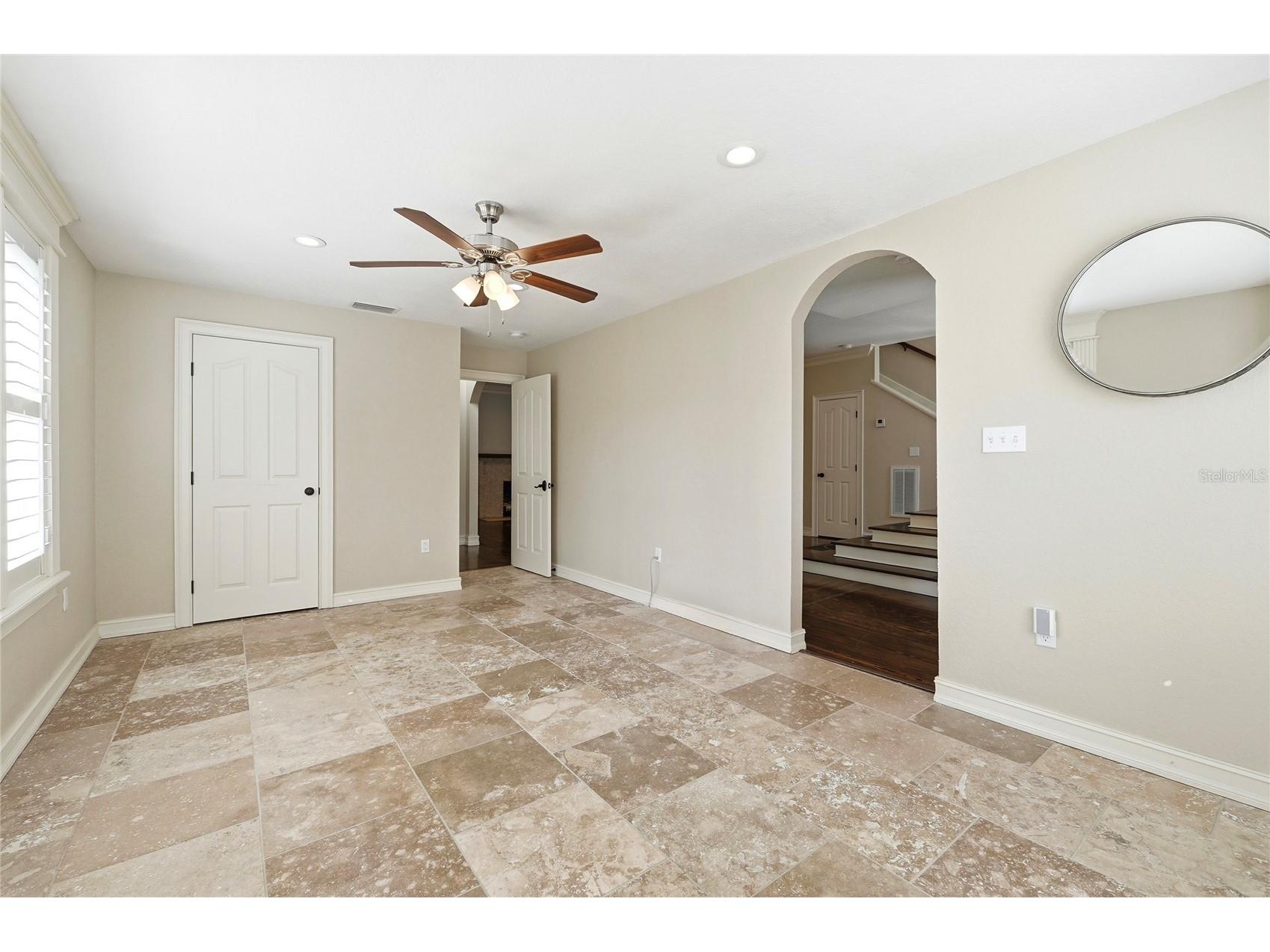 207 W Maxwell Street Lakeland FL 33803 L4954213 image19