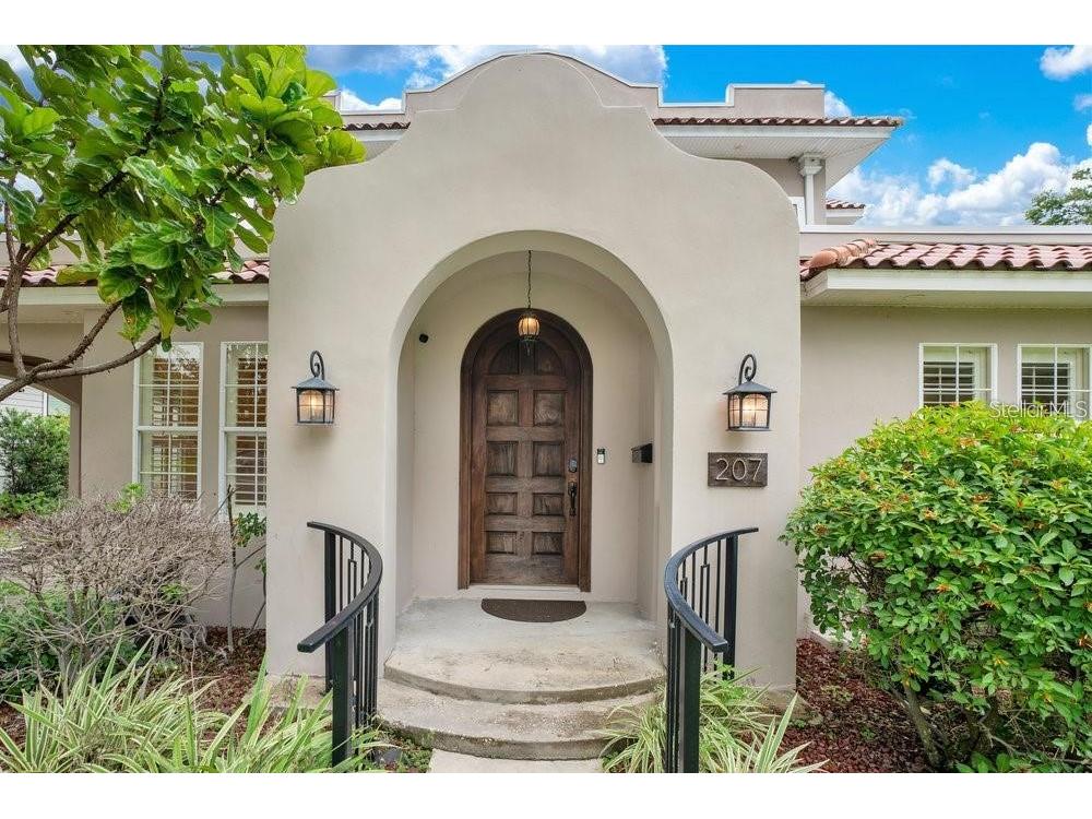 207 W Maxwell Street Lakeland FL 33803 L4954213 image2