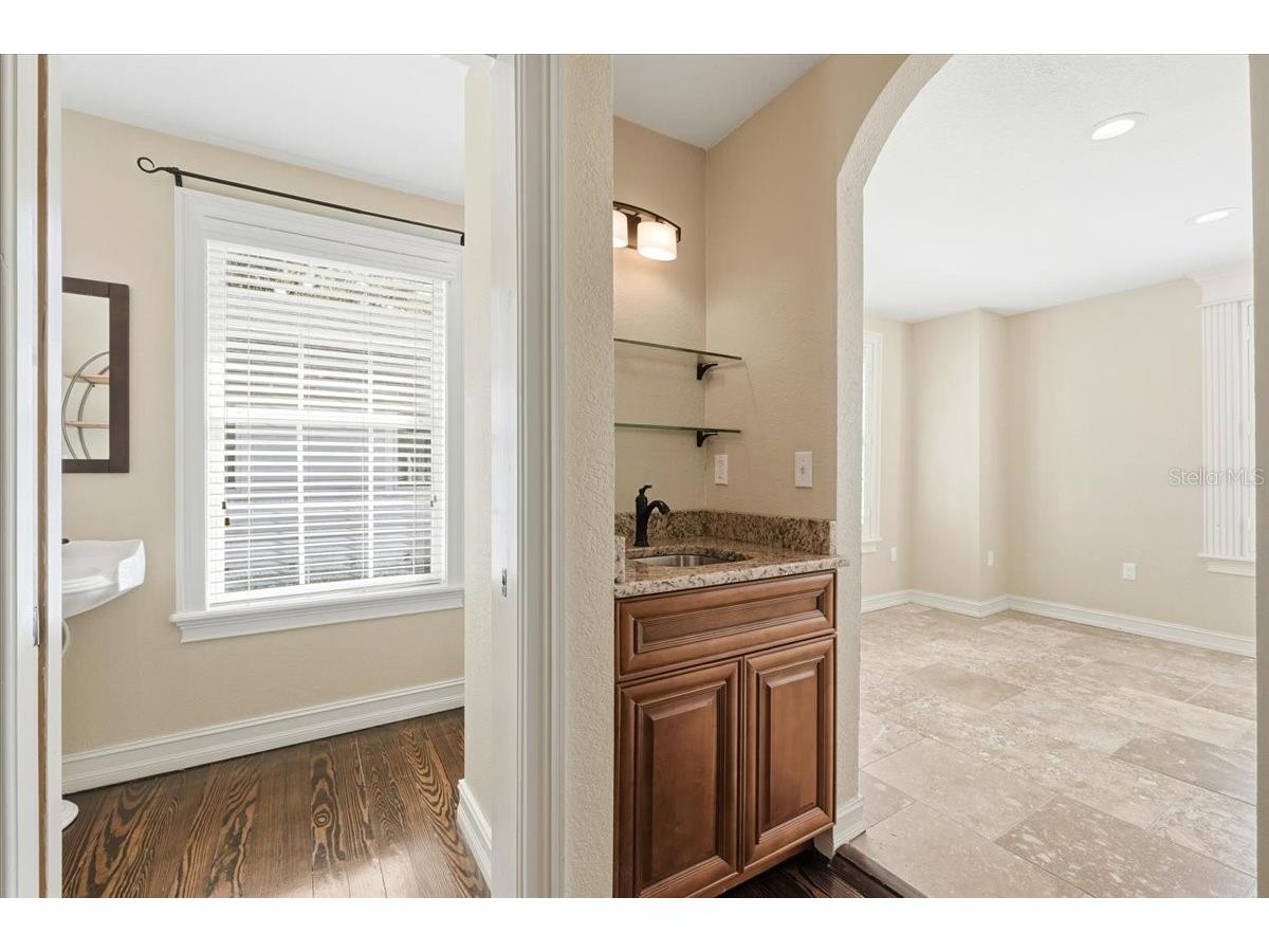 207 W Maxwell Street Lakeland FL 33803 L4954213 image20