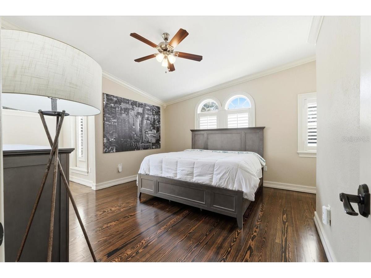 207 W Maxwell Street Lakeland FL 33803 L4954213 image21