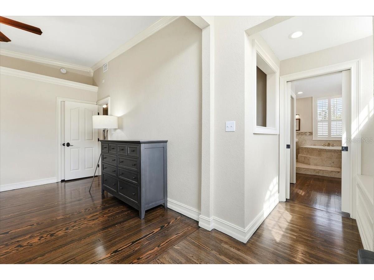 207 W Maxwell Street Lakeland FL 33803 L4954213 image23