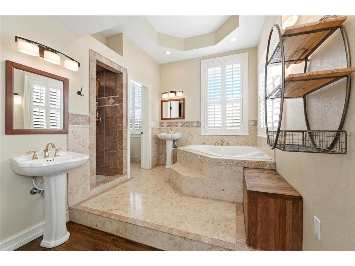 207 W Maxwell Street Lakeland FL 33803 L4954213 image24