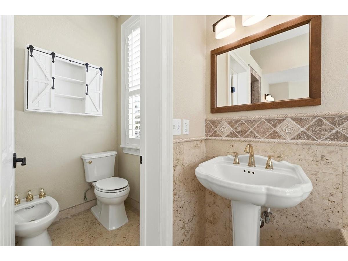 207 W Maxwell Street Lakeland FL 33803 L4954213 image25