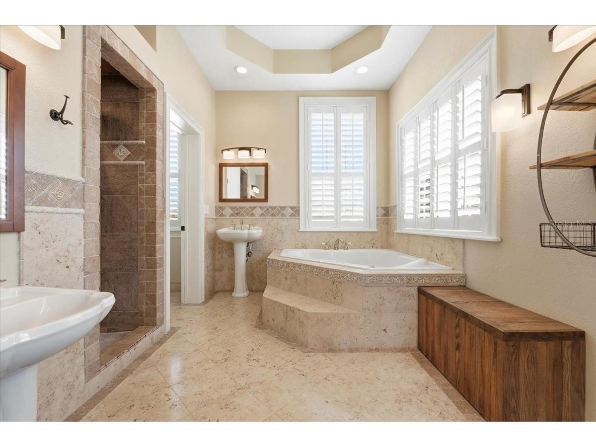 207 W Maxwell Street Lakeland FL 33803 L4954213 image26