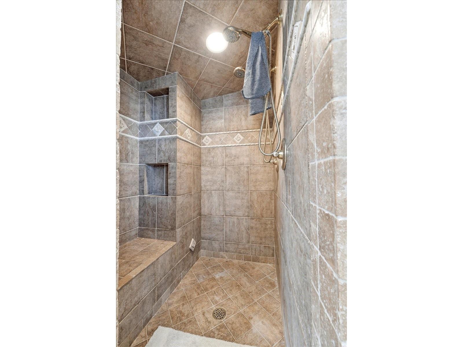 207 W Maxwell Street Lakeland FL 33803 L4954213 image27