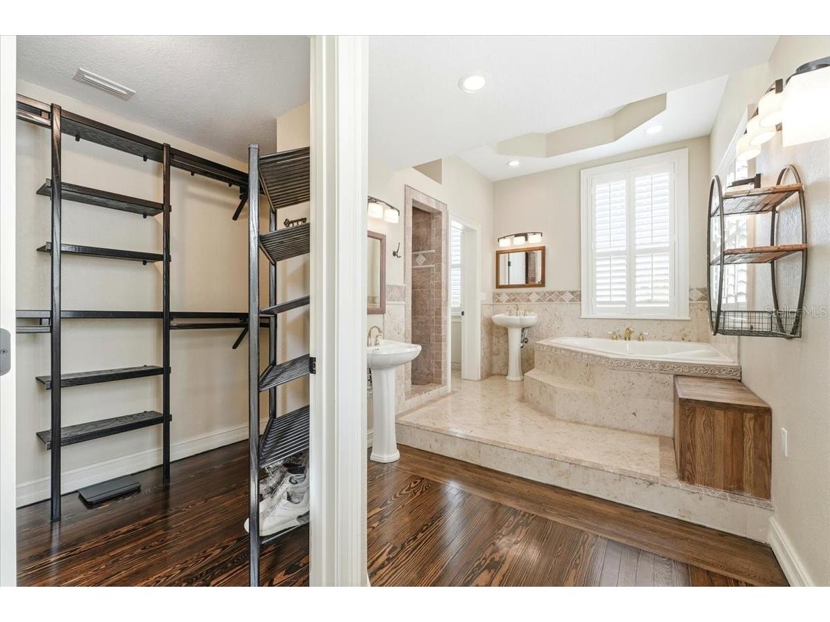 207 W Maxwell Street Lakeland FL 33803 L4954213 image28