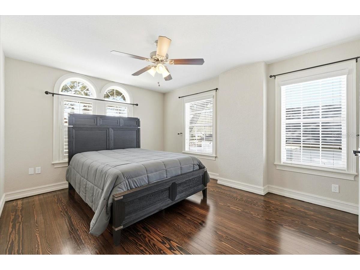 207 W Maxwell Street Lakeland FL 33803 L4954213 image29