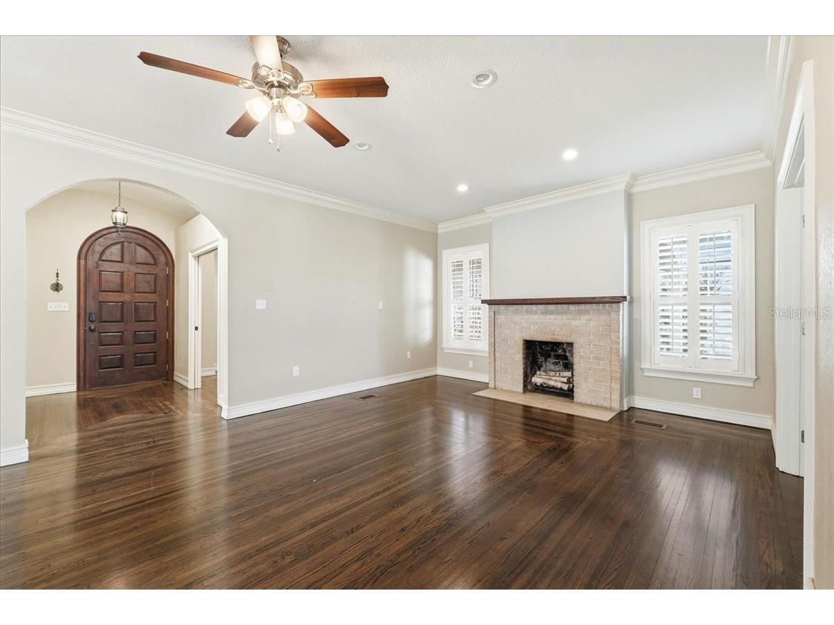 207 W Maxwell Street Lakeland FL 33803 L4954213 image3