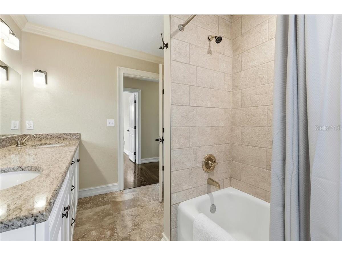 207 W Maxwell Street Lakeland FL 33803 L4954213 image30