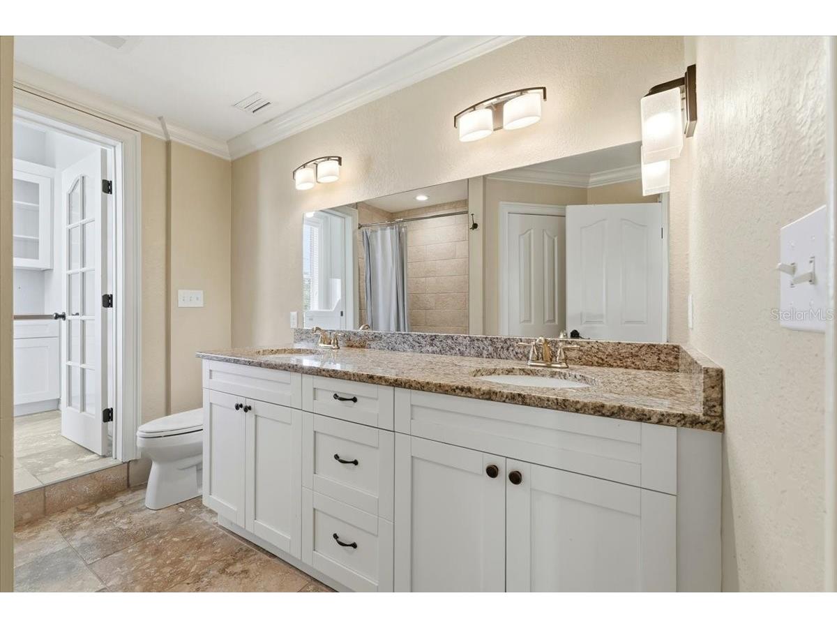 207 W Maxwell Street Lakeland FL 33803 L4954213 image31