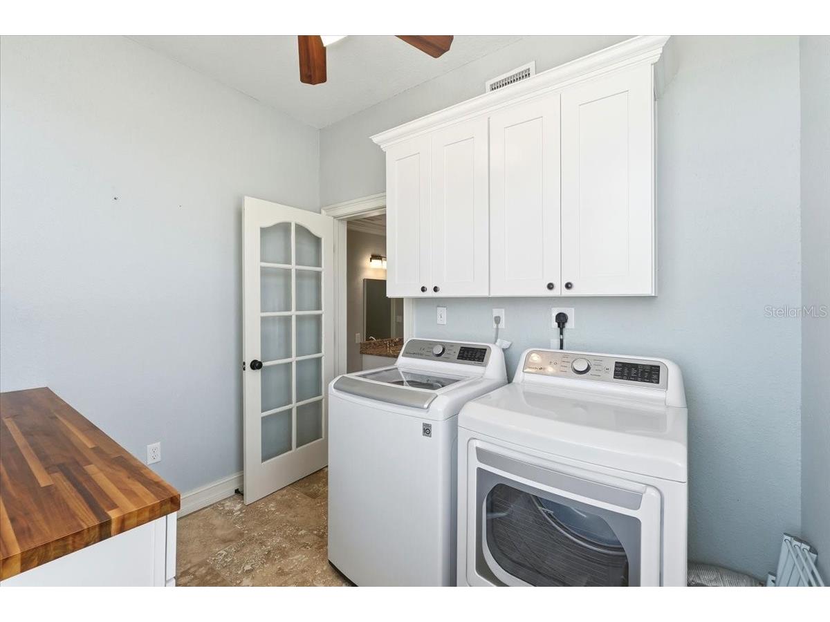 207 W Maxwell Street Lakeland FL 33803 L4954213 image32