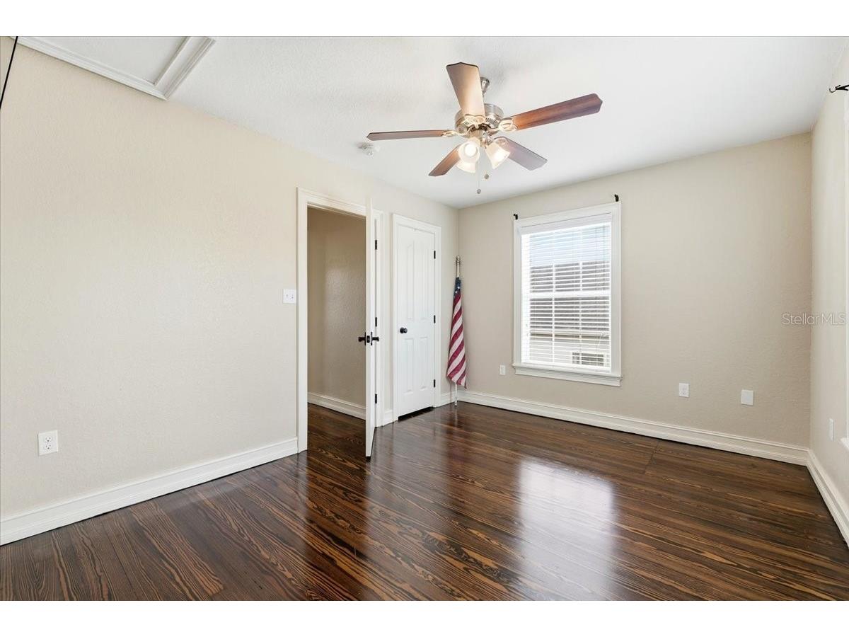 207 W Maxwell Street Lakeland FL 33803 L4954213 image34