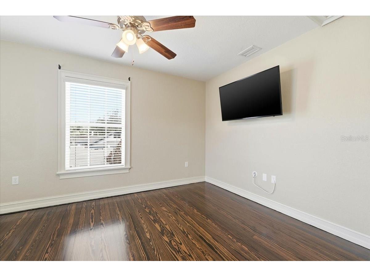 207 W Maxwell Street Lakeland FL 33803 L4954213 image35