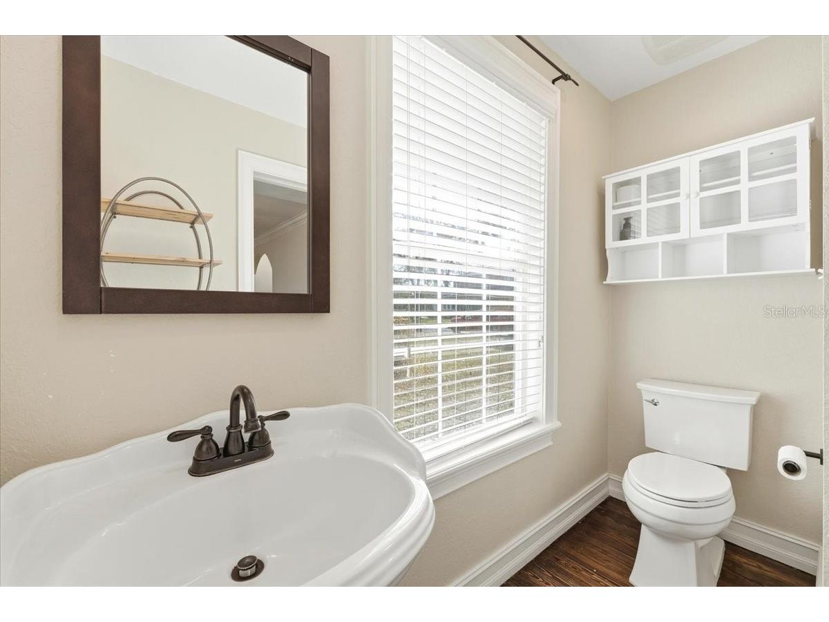 207 W Maxwell Street Lakeland FL 33803 L4954213 image36