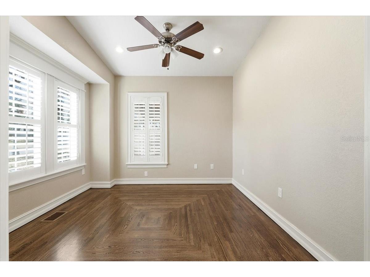 207 W Maxwell Street Lakeland FL 33803 L4954213 image38