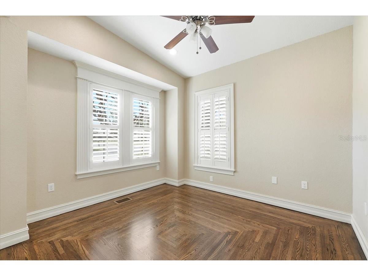 207 W Maxwell Street Lakeland FL 33803 L4954213 image39