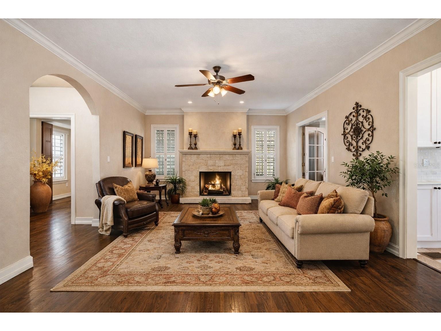 207 W Maxwell Street Lakeland FL 33803 L4954213 image4