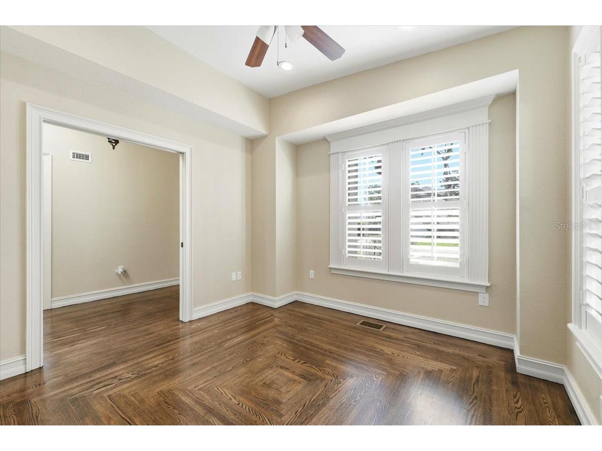 207 W Maxwell Street Lakeland FL 33803 L4954213 image40