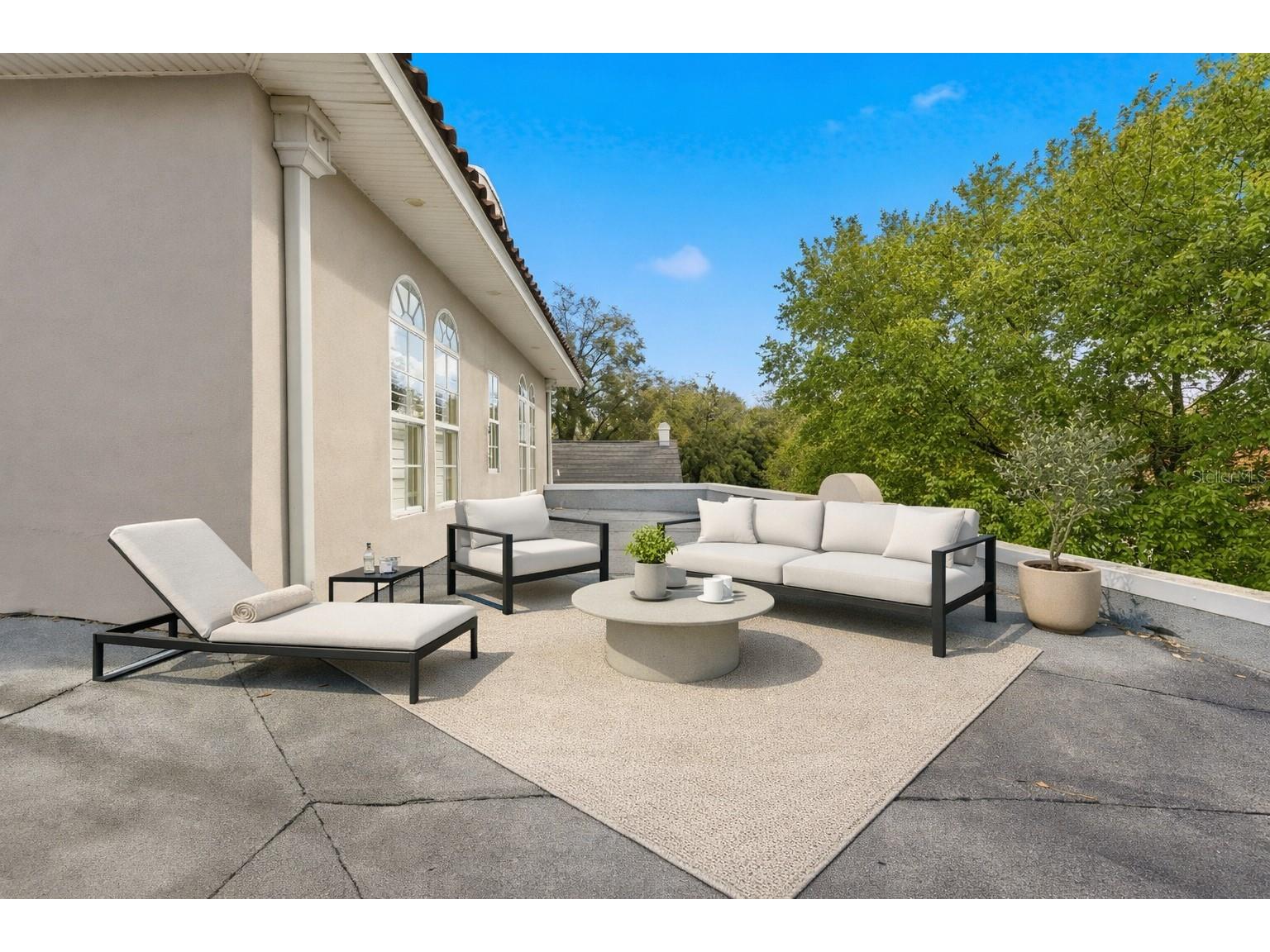 207 W Maxwell Street Lakeland FL 33803 L4954213 image41