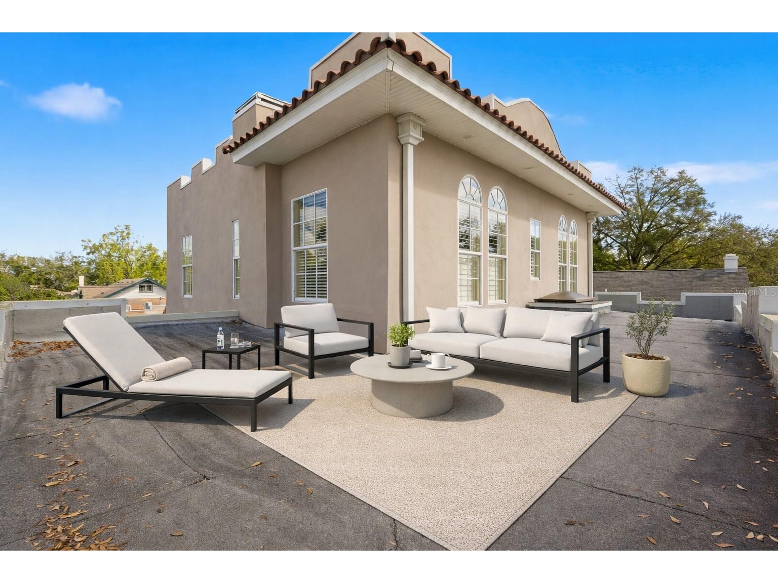 207 W Maxwell Street Lakeland FL 33803 L4954213 image42