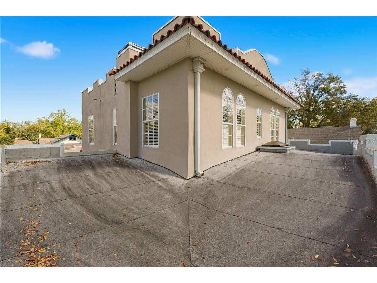 207 W Maxwell Street Lakeland FL 33803 L4954213 image43