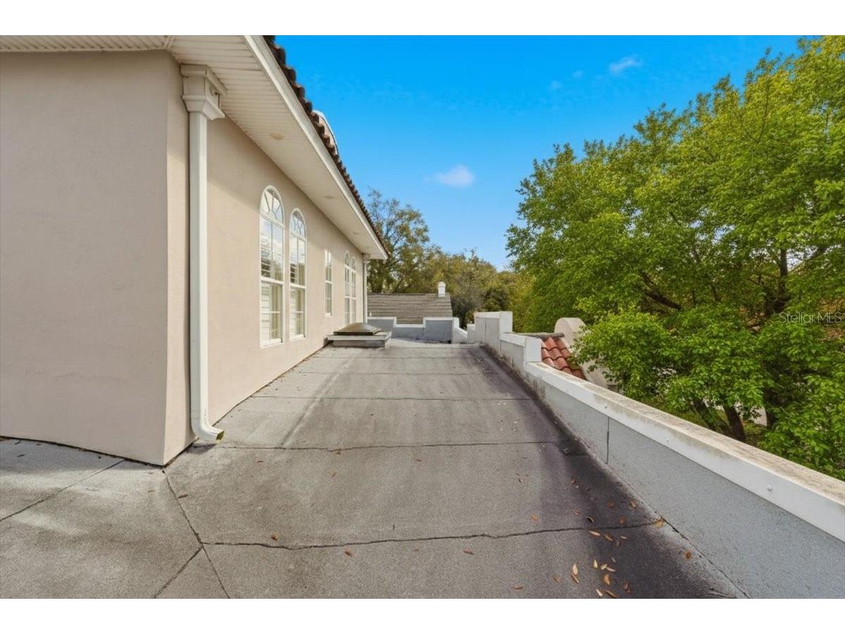 207 W Maxwell Street Lakeland FL 33803 L4954213 image44