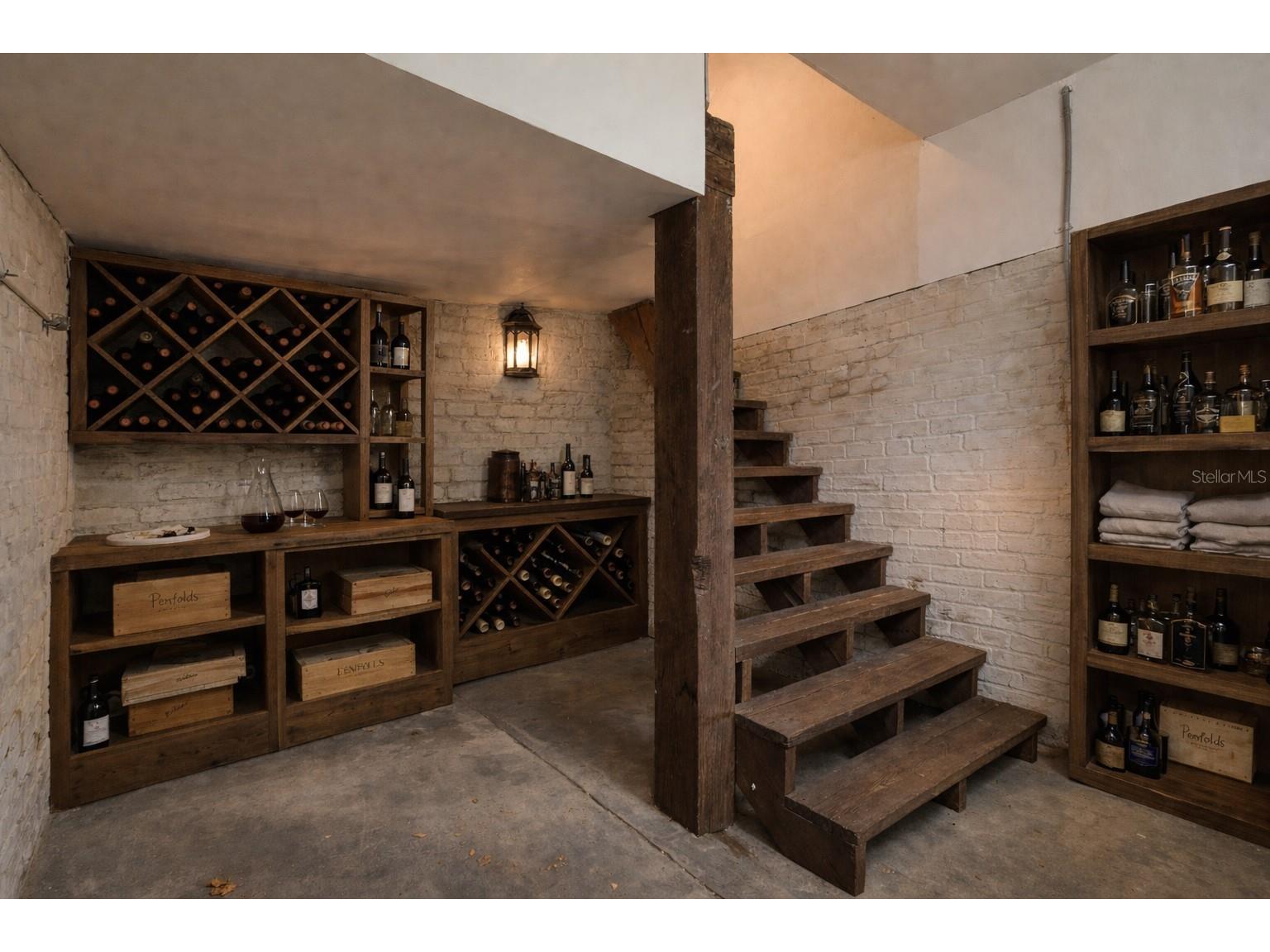 207 W Maxwell Street Lakeland FL 33803 L4954213 image45