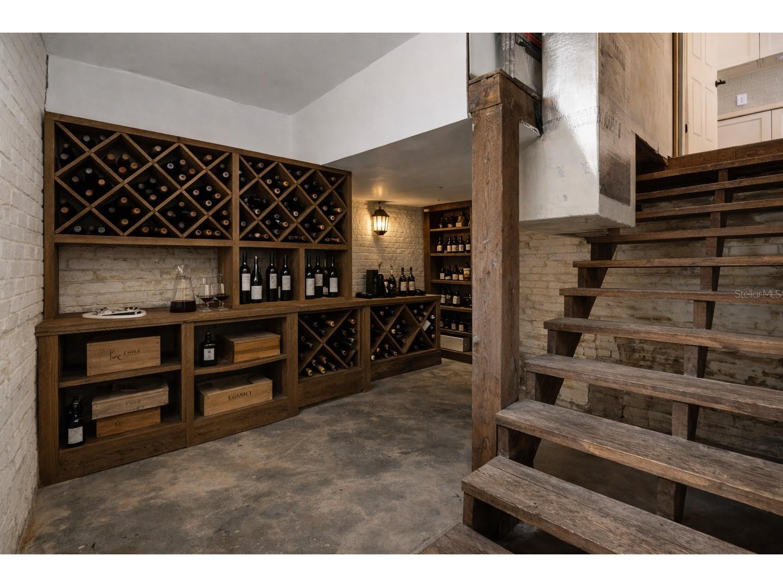 207 W Maxwell Street Lakeland FL 33803 L4954213 image46