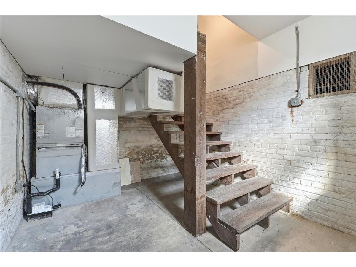 207 W Maxwell Street Lakeland FL 33803 L4954213 image47