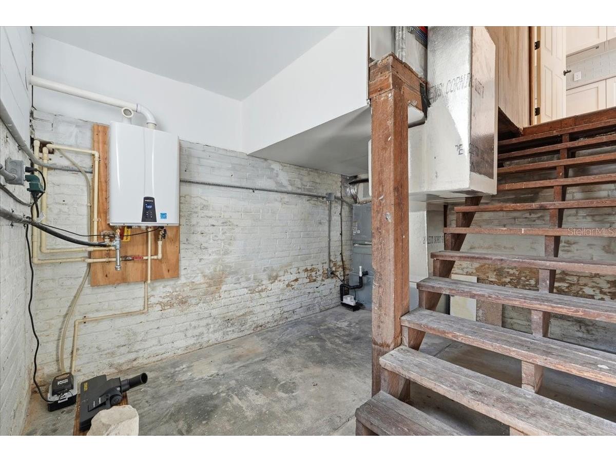 207 W Maxwell Street Lakeland FL 33803 L4954213 image48