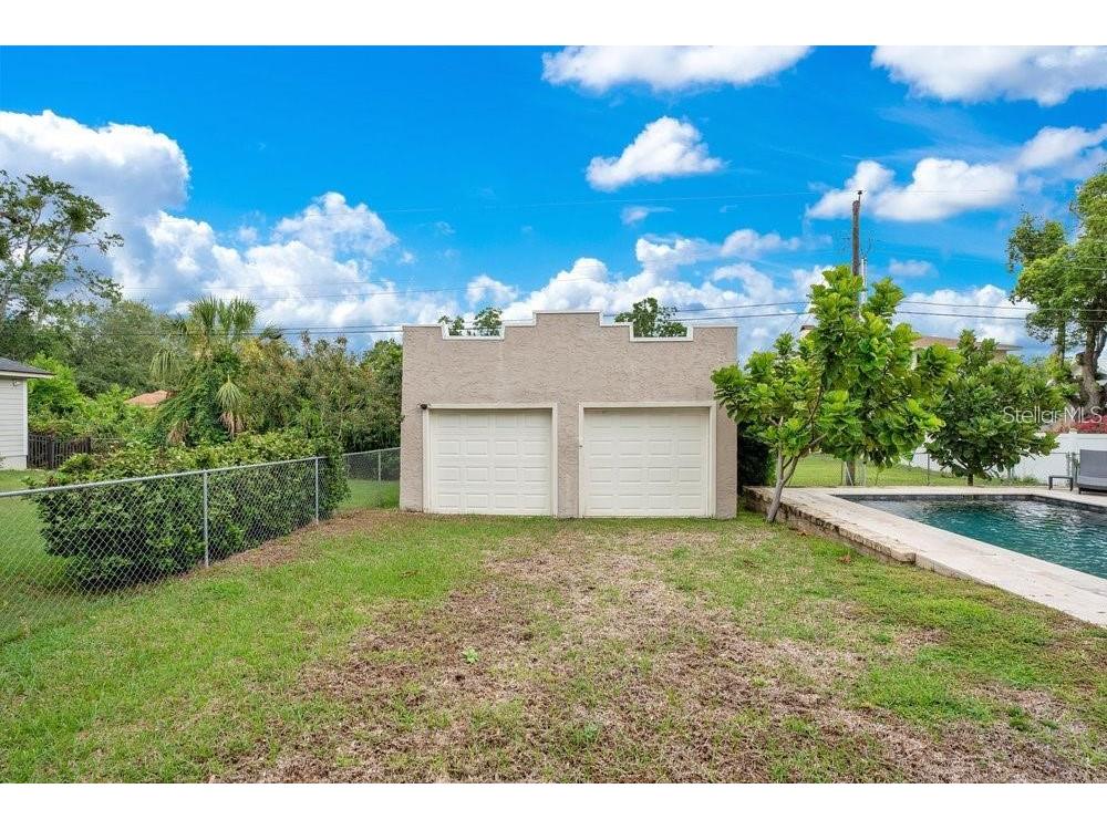 207 W Maxwell Street Lakeland FL 33803 L4954213 image49