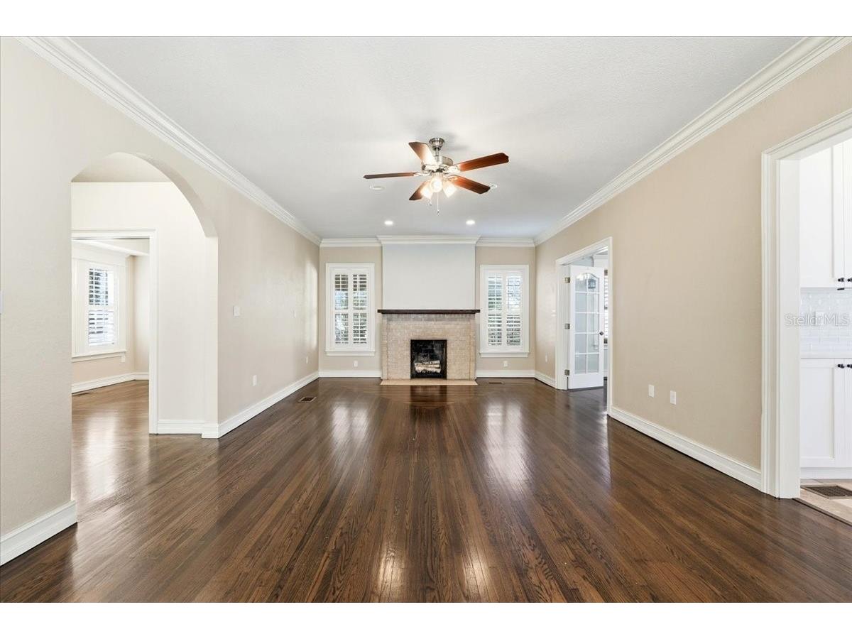 207 W Maxwell Street Lakeland FL 33803 L4954213 image5