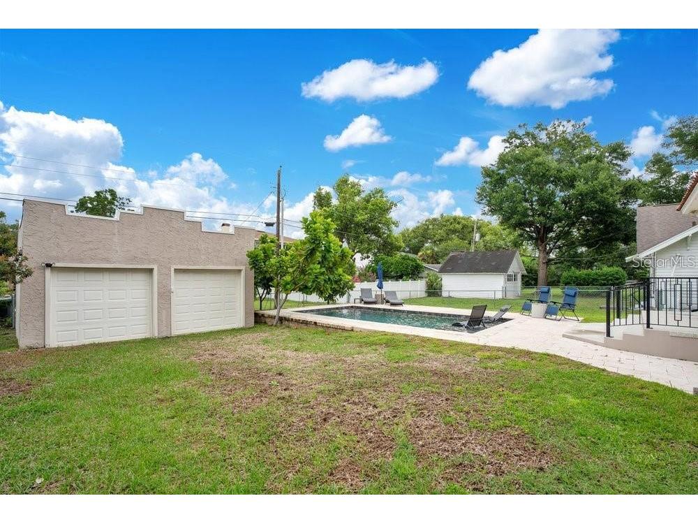 207 W Maxwell Street Lakeland FL 33803 L4954213 image50
