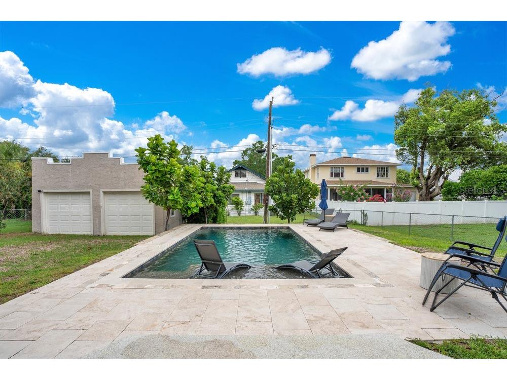 207 W Maxwell Street Lakeland FL 33803 L4954213 image51