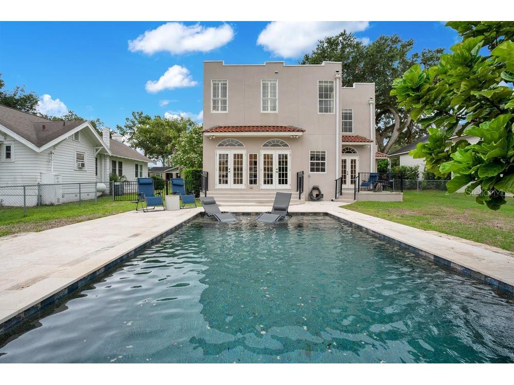 207 W Maxwell Street Lakeland FL 33803 L4954213 image52