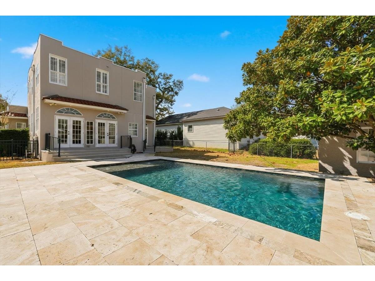 207 W Maxwell Street Lakeland FL 33803 L4954213 image53